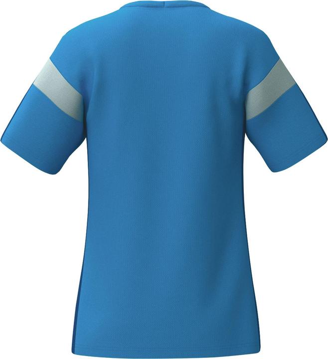 Immagine prodotto Erima CELEBRATE 125 T-Shirt function Damen (40)