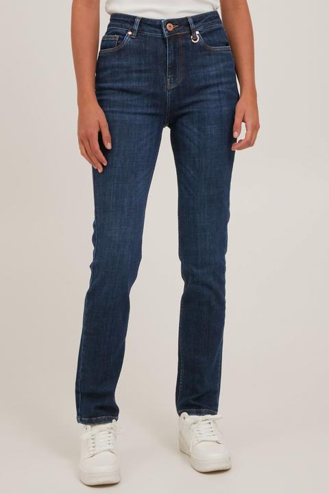 Actual product image Pulz Jeans PZLIVA 50205917 (W27/L30)