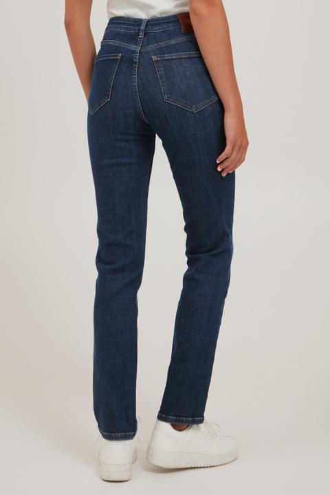 Actual product image Pulz Jeans PZLIVA 50205917 (W27/L30)