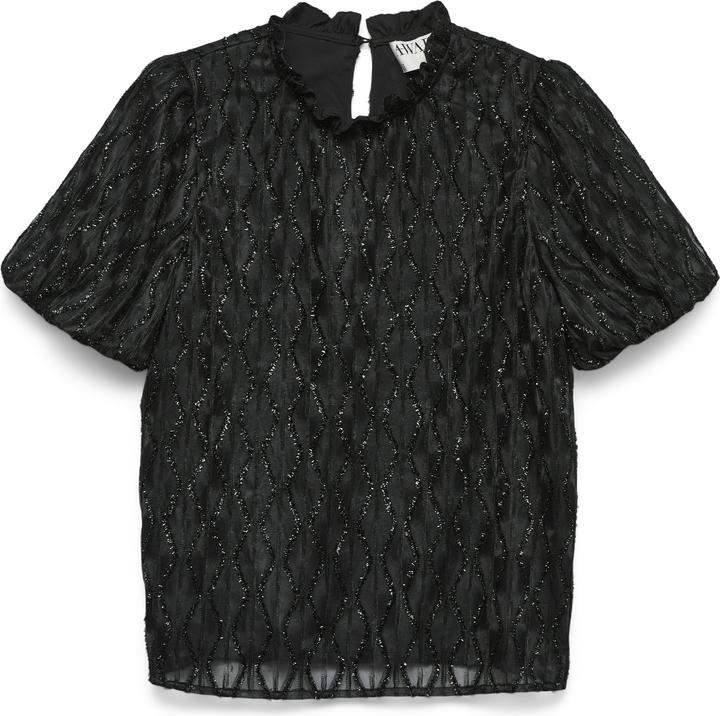 Immagine prodotto Vero Moda AWNOLITA Top Bluse (S)