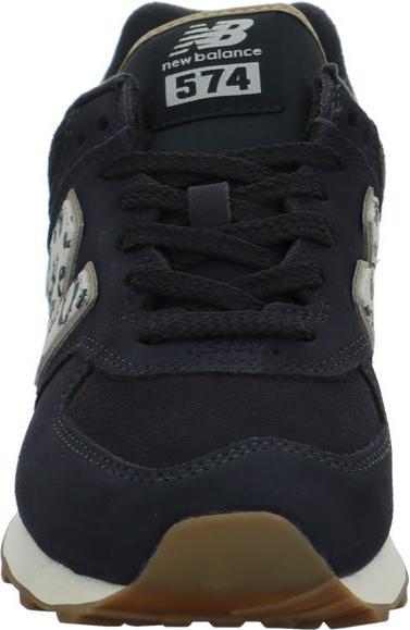 Produktbild New Balance WL574XE2 (41.5)