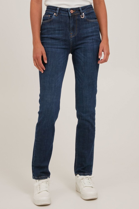 Produktbild Pulz Jeans PZLIVA 50205917 (W27/L30)