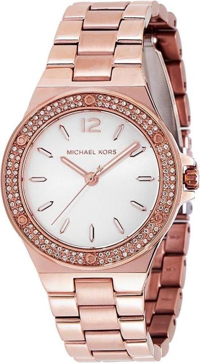Produktbild Michael Kors Mini Lennox (Analoguhr, 33 mm)