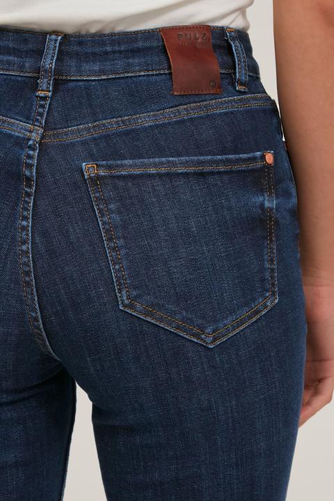 Actual product image Pulz Jeans PZLIVA 50205917 (W27/L30)