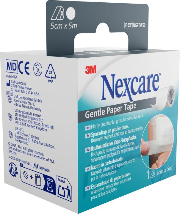 Immagine prodotto Nexcare - (1x)