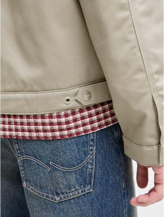 Immagine prodotto Jack & Jones Fliegerjacke Fliegerjacke (S)
