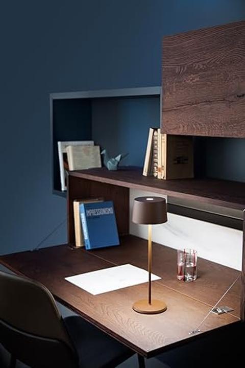 Image du produit Zafferano Olivia (150 lm)