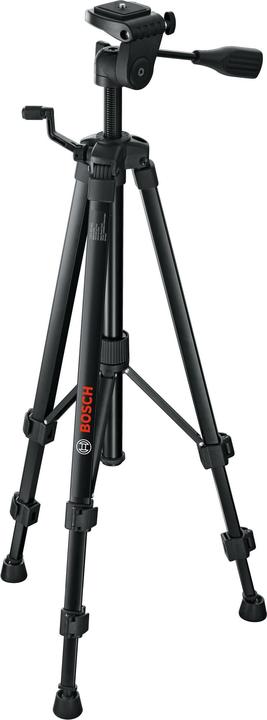 Bosch Professional Bt 150