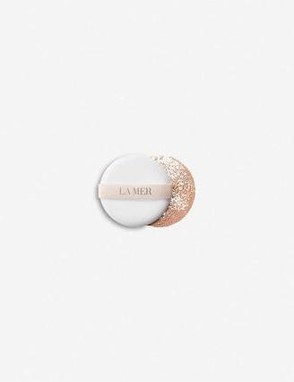 Produktbild La Mer Cushion Compact Foundation Refill No 12 (#12 Neutral Ivory)