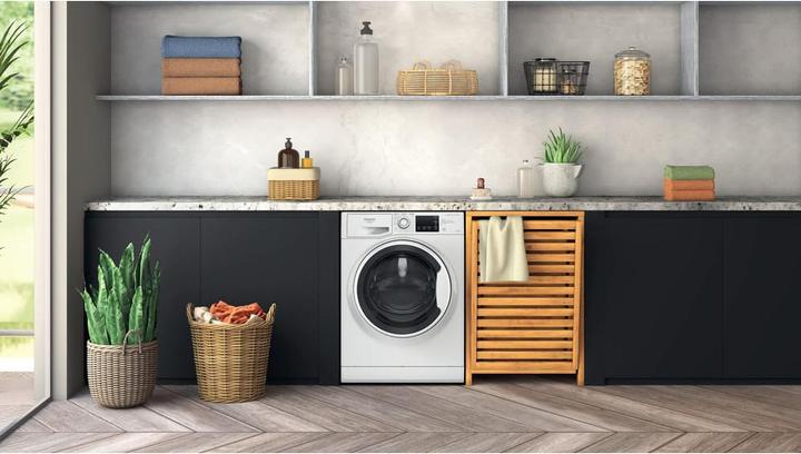 Actual product image Ariete ()