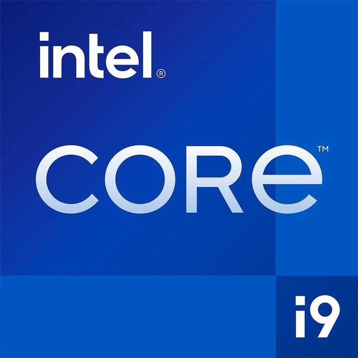 Actual product image Intel Core i9-14900 (LGA 1700, 2 GHz, 24 -Core)