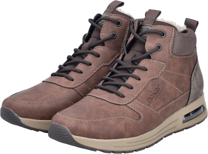 Image du produit Rieker Auxerre (46)