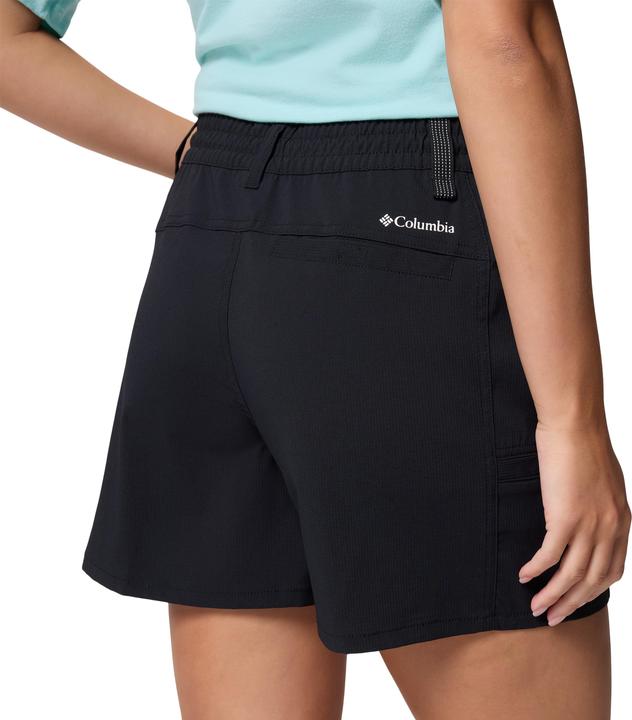 Image du produit Columbia Weekend Rays™ Water Short (L)