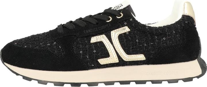 Image du produit Candice Cooper PLUME 5 (39)