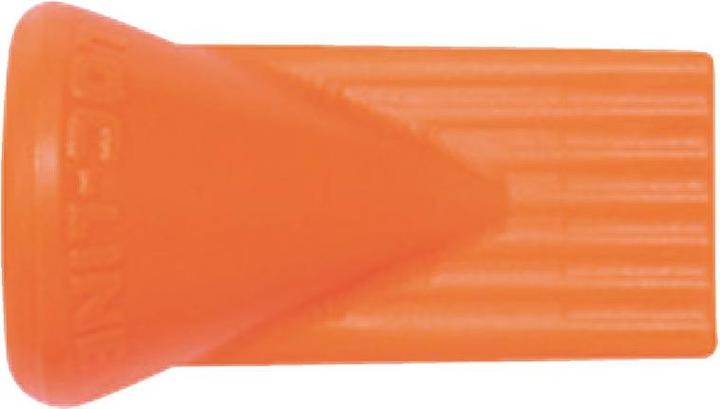 Loc-Line Systeem van koelvloeistofslangen