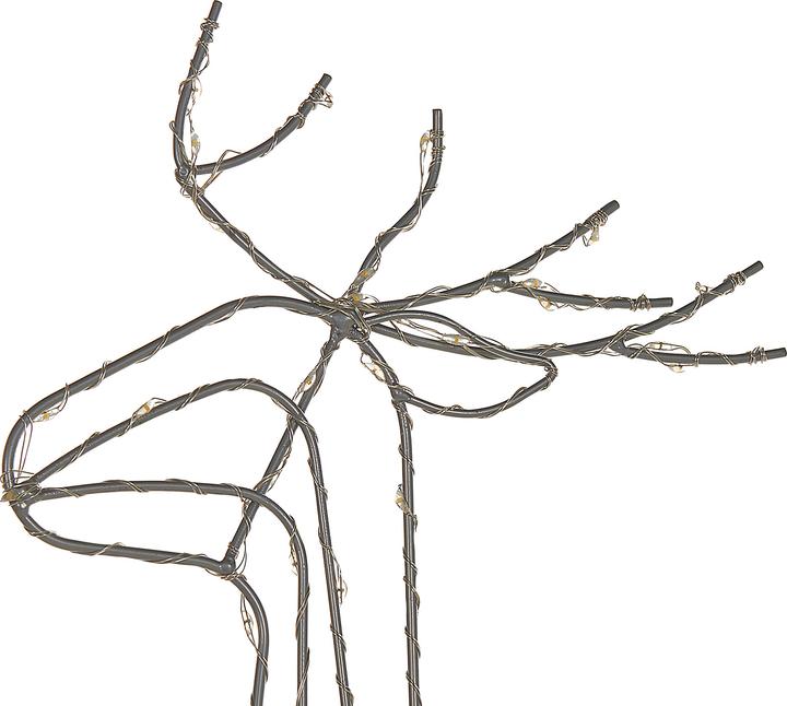 Produktbild Beliani Saija