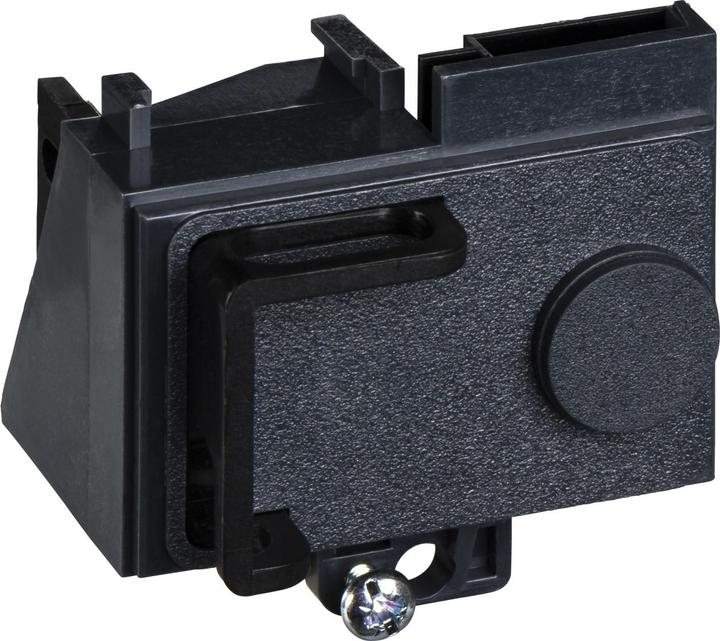 Produktbild Schneider Electric VPOC+BPFE Chassisverriegelung für LV847514SP (Gartenmaschinen Ersatzteile)