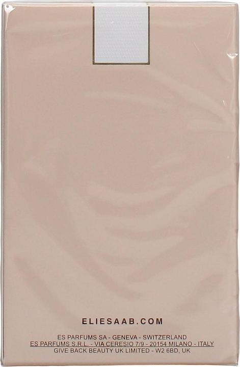 Produktbild Elie Saab Le Parfum (Eau de Parfum, 30 ml)