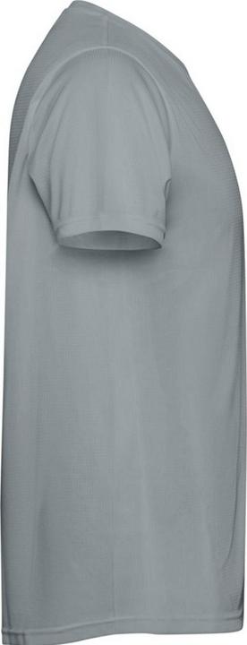 Immagine prodotto Alpinia Estoril Maglietta Maniche Corte Bambini (152)