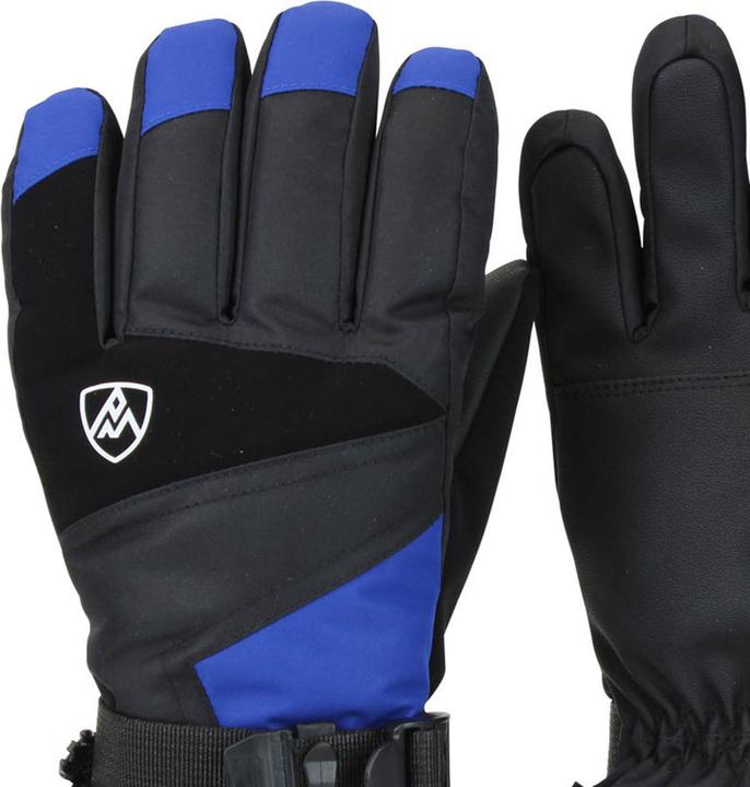 Image du produit Peak mountain Acc-Mister (L, M)