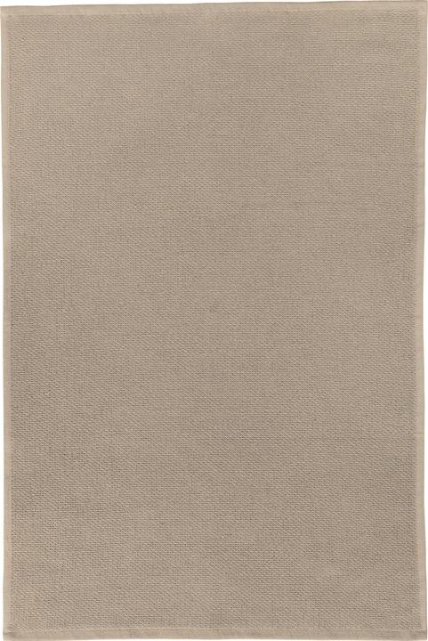 Produktbild Erwin Müller Multifunktionstuch 2er-Pack (50 x 70 cm)