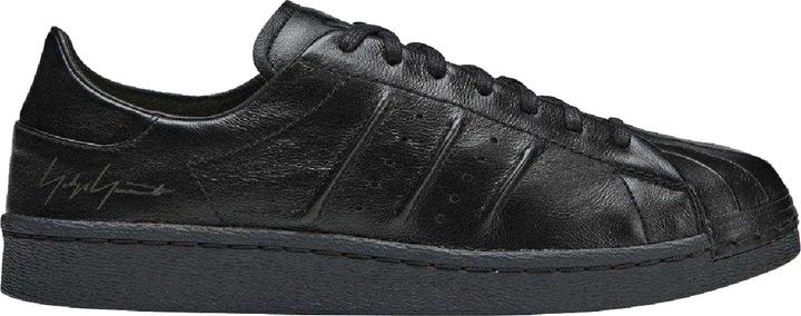 Image du produit Adidas - Baskets Y-3 SUPERSTAR - Homme (41)