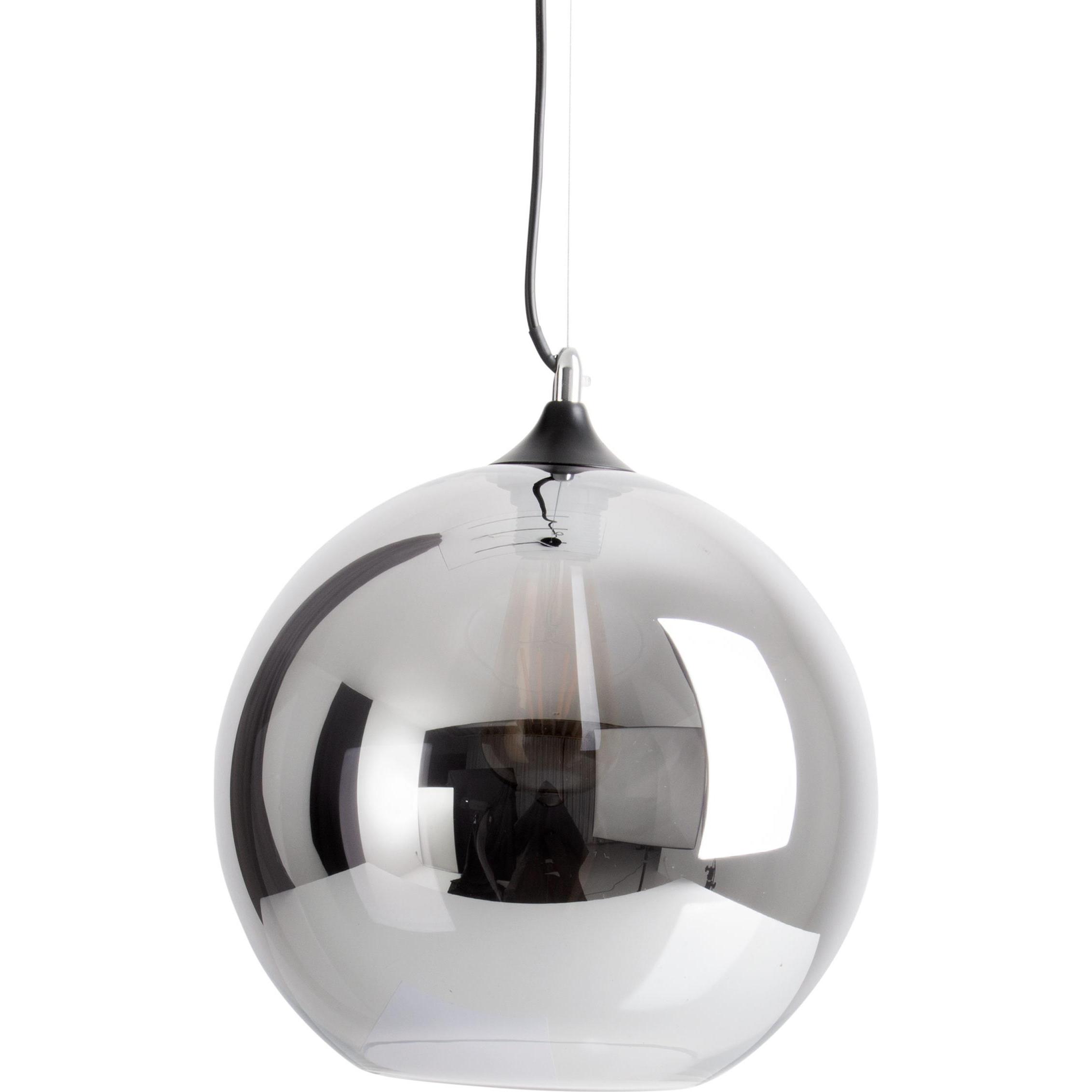 Näve, Pendelleuchte, Vaso (E27)