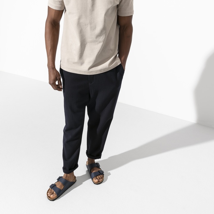 Produktbild Birkenstock Arizona Birko-Flor Normal (46)