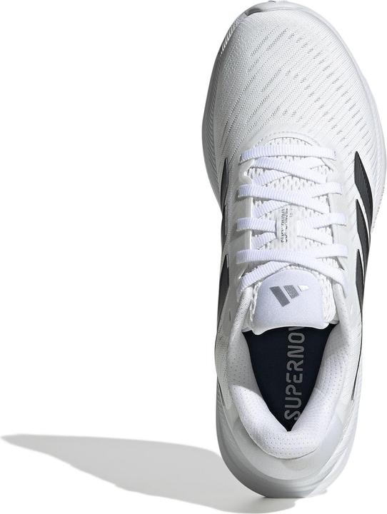 Immagine prodotto Adidas Scarpe da ginnastica Supernova Ease da donna (39)