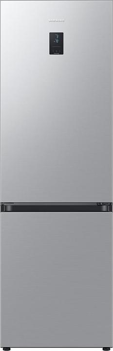 Samsung RB7300 (344 l)