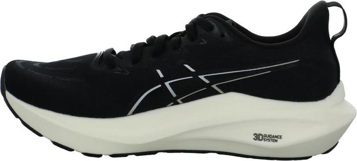 Produktbild ASICS Performance GT 2000 13 Narrow 2A (44)