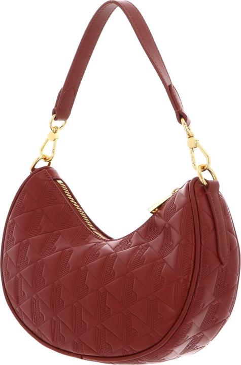 Produktbild Lacoste Maheki Moon Bag