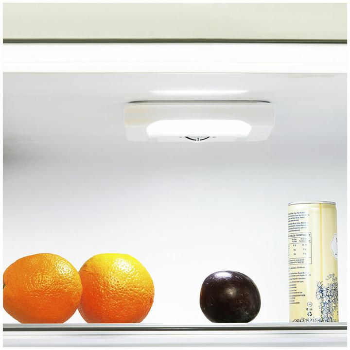 Produktbild Kibernetik FSP Kühlschrank (335 l)