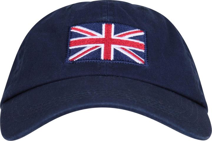 Produktbild Mountain Warehouse UK BaseballMütze