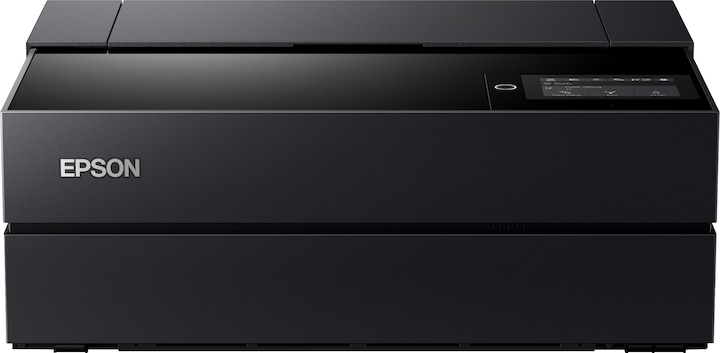 Epson SureColor SC-P 700 (Tintenpatrone, Farbe)