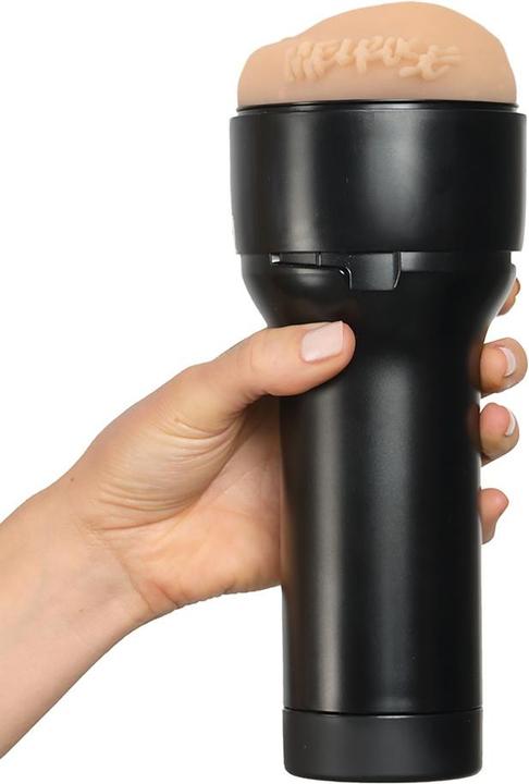 Productafbeelding Kiiroo FeelStars