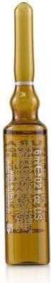 Produktbild Davines Naturaltech - Energizing Seasonal Superactive (6 ml)