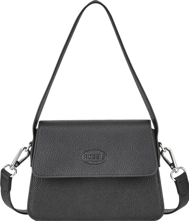 Immagine prodotto Rossis Sarai 2.0 Lux