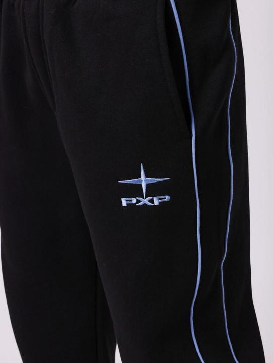 Image du produit Project X Paris Kickoff (L)