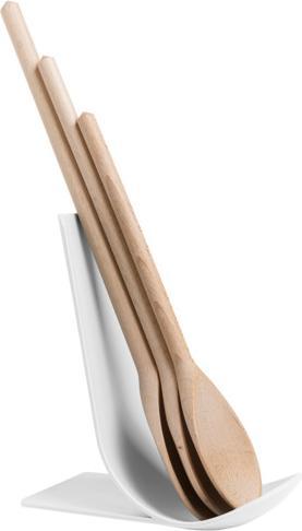 Actual product image Blim Plus Kochlöffelablage