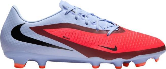 Immagine prodotto Nike Phantom 6 Low ACAD FG/MG (41)