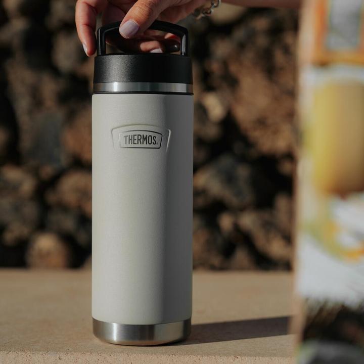 Immagine prodotto Thermos Re Inossidabile (0.71 l)