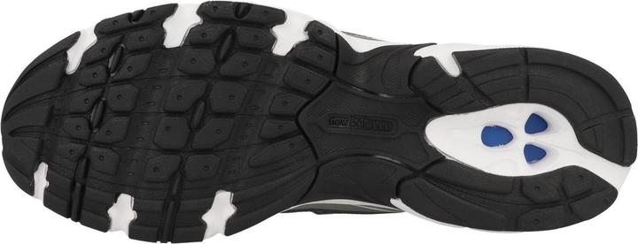 Image du produit New Balance U740WN2 (38.5)