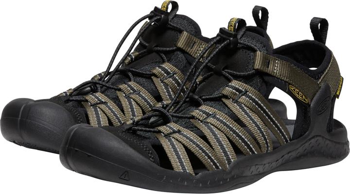 Image du produit Keen M Drift Creek H2 (41)