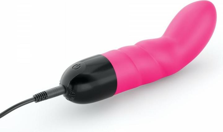 Produktbild Marc Dorcel Expert G 2.0