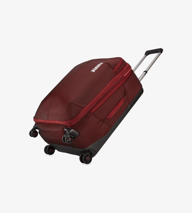 Actual product image Thule Subterra spinner (63 l)