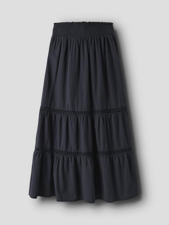 Produktbild Lmtd Lange Rock (170)