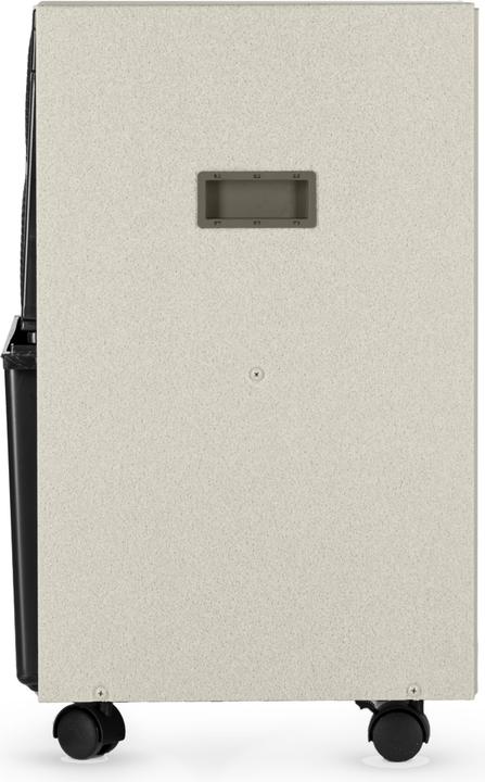 Actual product image Oasis D260 Eco (70 m², 26 l/24h)