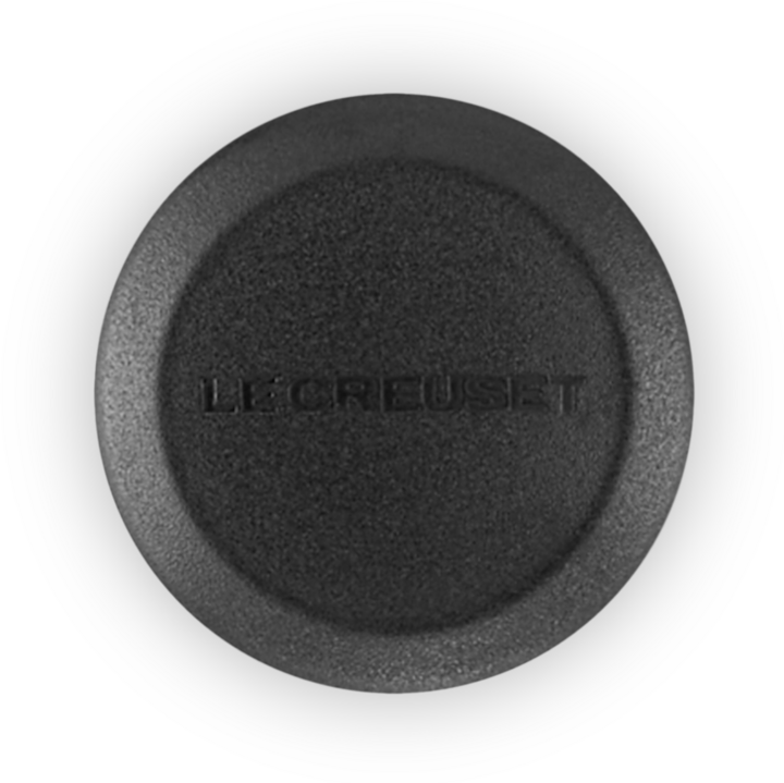 Produktbild Le Creuset nopf gross für (5.70 cm, Kunststoff)