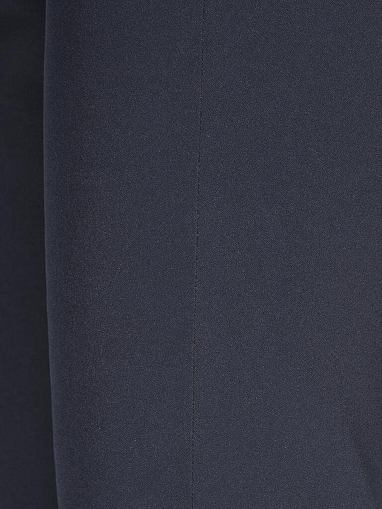 Image du produit Maier Sports Allissia Slim Hose (M)